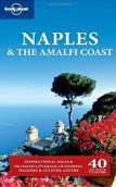 GB Naples and the Amalfi Coast (Cristian Bonetto)