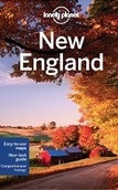 GB New England (Mara Vorhees)