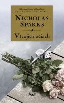 V tvojich očiach (Nicholas Sparks)