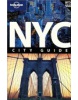 GB New York - city guide (Monika Wurm)