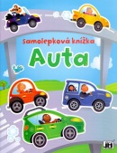 Auta (kolektív)