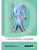 Diferenciální diagnostika v revmatologii a ortopedii (Petr Herle)