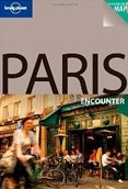 GB Paris - encounter (Catherine Le Nevez)