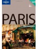 GB Paris - encounter