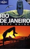 GB Rio De Janeiro - city guide (St. Louis, R.)