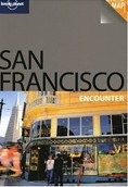 GB San Francisco - encounter (Alison Bing)