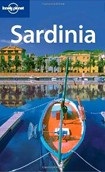 GB Sardinia (Duncan Garwood)