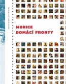 Munice domácí fronty (Pavel Šmidrkal)