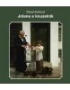 Jolana a kouzelník