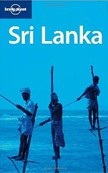 GB Sri Lanka (Brett Atkinson)