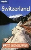 GB Switzerland (Kerry Walker, Nicola Williams)