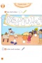 Macmillan Next Move Starter Pupil's Book Pack - učebnica (Amanda Cant, Mary Charrington)