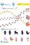 Macmillan Next Move Starter Pupil's Book Pack - učebnica (Amanda Cant, Mary Charrington)