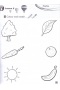Macmillan Next Move Starter Workbook – pracovný zošit (Amanda Cant, Mary Charrington)