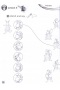 Macmillan Next Move Starter Workbook – pracovný zošit (Amanda Cant, Mary Charrington)