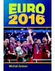 EURO 2016 (Michal Zeman)