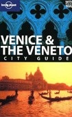 GB Venice and the Veneto - city guide (Alison Bing)