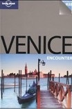 GB Venice Encounter (Alison Bing)