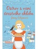 Ostrov s vůní čerstvého chleba (Jenny Colgan)