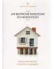 Jak bezpečně investovat do nemovitostí - CD (audiokniha) (John Vladimír)