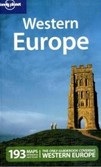 GB Western Europe (Ryan Ver Berkmoes)