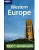 GB Western Europe (Hans Günther Meurer)