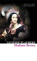 Madame Bovary (Collins Classics) (Flaubert, G.)