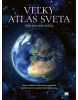 Veľký atlas sveta, 2. vydanie (Kolektív)