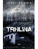 Trhlina (Jozef Karika)