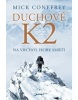 Duchové K2 (Mick Conefrey)