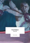 Katyně (Pavel Kohout)