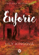 Euforie (Lily Kingová)