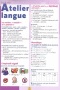 Le Mag' 2 Livre de l'eléve (Céline Himber, Fabienne Gallon)