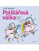 Polštářová válka (Josef Brukner, Helena Zmatlíková)
