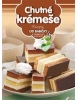 Chutné krémeše (4) (Karel Meister, Karel Meister, Jan Svačina)