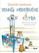 Denník moderného fotra (Dominik Landsman)
