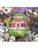 Příšerní nezbedníci (audiokniha) (David Christie)