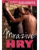 Mrazivé hry (Jiřina Bohdalová, Václav Čtvrtek)