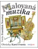 Malovaná muzika (František Novotný, Karel Franta)