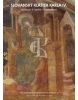 Slovanský klášter Karla IV. / The Slavonic monastery of Charles IV. (Simona Saibertová)