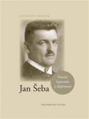 Jan Šeba (Jindřich Dejmek)