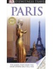 Eyewittness Travel Guide Paris (Jiří Beran, Dalibor Strnadel, Tomáš Nýdrle)