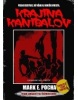 Krajina kanibalov (Mark E. Pocha)