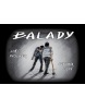 Balady (Liz Tomforde)