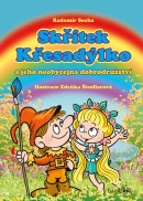 Skřítek Křesadýlko (Zdeňka Študlarová, Radomír Socha)