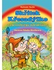 Skřítek Křesadýlko (Zdeňka Študlarová, Radomír Socha)