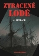 Ztracené lodě (J. J. Duffack)