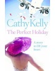 Perfect Holiday (Quick Read) (Kelly, C.)