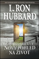 Scientologie Nový pohled na život (L. L. Ron Hubbard)