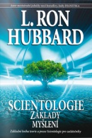 Scientologie Základy myšlení (L. L. Ron Hubbard)